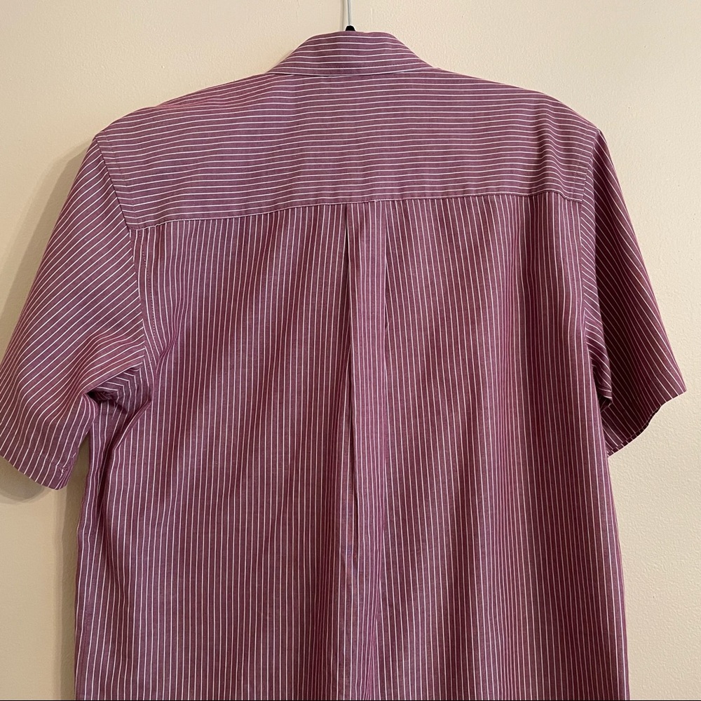 Van Heusen - Picture 6 of 6